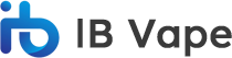 IBVape Shop